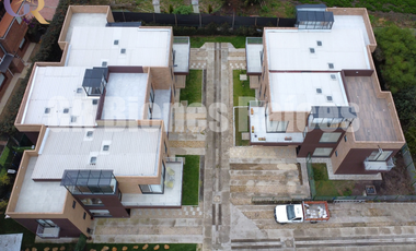 Venta Casa Cota Cundinamarca