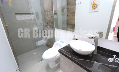 Venta Casa Cota Cundinamarca