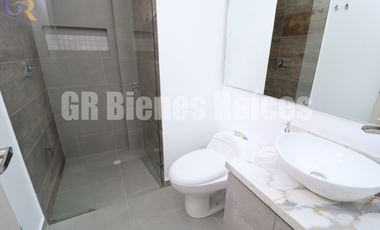 Venta Casa Cota Cundinamarca