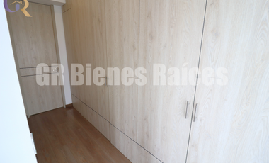 Venta Casa Cota Cundinamarca