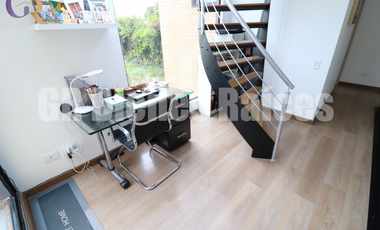 Venta Casa Cota Cundinamarca