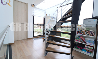 Venta Casa Cota Cundinamarca