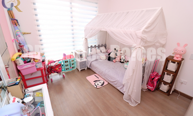 Venta Casa Cota Cundinamarca