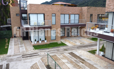 Venta Casa Cota Cundinamarca