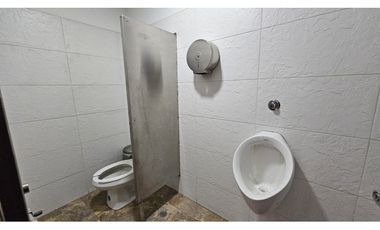 ARRIENDO EDIFICIO DE OFICINAS O CONSULTORIOS  ZONA URBANA DE CHIA (IC)