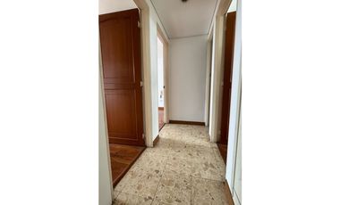 VENTA DE APARTAMENTO DUPLEX AL NORTE DE ARMENIA