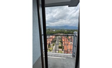 VENTA DE APARTAMENTO DUPLEX AL NORTE DE ARMENIA