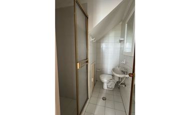 VENTA DE APARTAMENTO DUPLEX AL NORTE DE ARMENIA