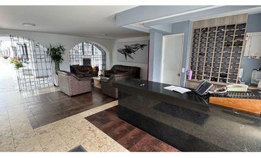 VENTA DE APARTAMENTO DUPLEX AL NORTE DE ARMENIA