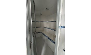 VENTA DE APARTAMENTO DUPLEX AL NORTE DE ARMENIA