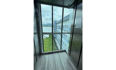 VENTA DE APARTAMENTO DUPLEX AL NORTE DE ARMENIA