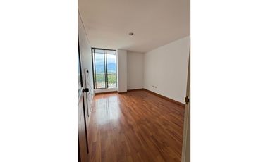 VENTA DE APARTAMENTO DUPLEX AL NORTE DE ARMENIA