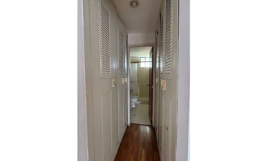 VENTA DE APARTAMENTO DUPLEX AL NORTE DE ARMENIA