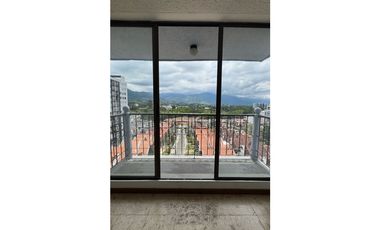 VENTA DE APARTAMENTO DUPLEX AL NORTE DE ARMENIA