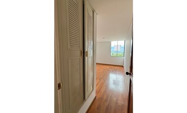 VENTA DE APARTAMENTO DUPLEX AL NORTE DE ARMENIA