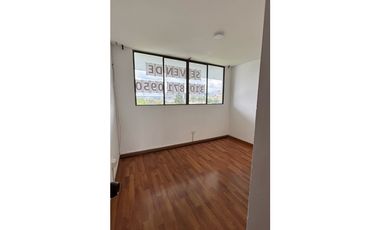 VENTA DE APARTAMENTO DUPLEX AL NORTE DE ARMENIA