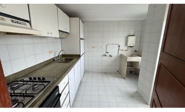 VENTA DE APARTAMENTO DUPLEX AL NORTE DE ARMENIA
