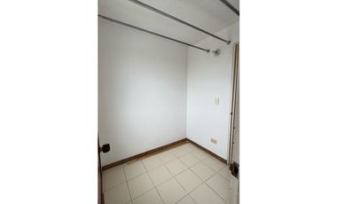 VENTA DE APARTAMENTO DUPLEX AL NORTE DE ARMENIA