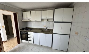VENTA DE APARTAMENTO DUPLEX AL NORTE DE ARMENIA