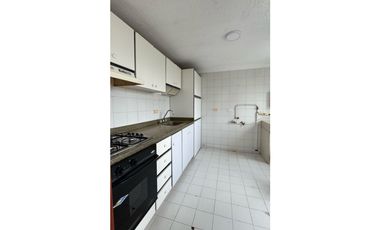 VENTA DE APARTAMENTO DUPLEX AL NORTE DE ARMENIA