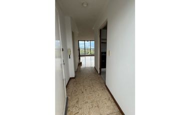 VENTA DE APARTAMENTO DUPLEX AL NORTE DE ARMENIA