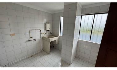 VENTA DE APARTAMENTO DUPLEX AL NORTE DE ARMENIA