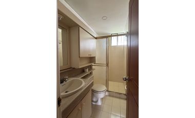 VENTA DE APARTAMENTO DUPLEX AL NORTE DE ARMENIA