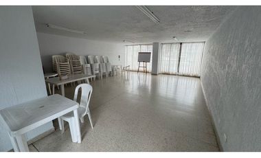 VENTA DE APARTAMENTO DUPLEX AL NORTE DE ARMENIA
