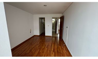 VENTA DE APARTAMENTO DUPLEX AL NORTE DE ARMENIA