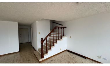 VENTA DE APARTAMENTO DUPLEX AL NORTE DE ARMENIA