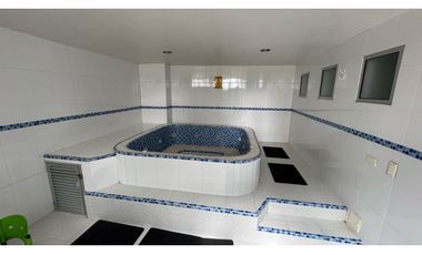 VENTA DE APARTAMENTO DUPLEX AL NORTE DE ARMENIA