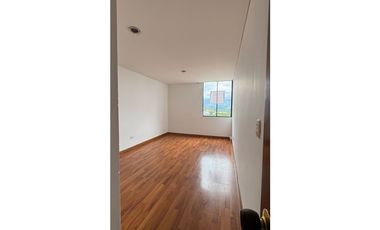 VENTA DE APARTAMENTO DUPLEX AL NORTE DE ARMENIA