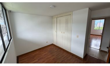 VENTA DE APARTAMENTO DUPLEX AL NORTE DE ARMENIA