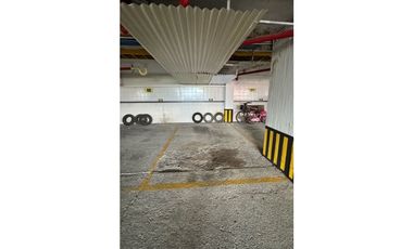 VENTA DE APARTAMENTO DUPLEX AL NORTE DE ARMENIA