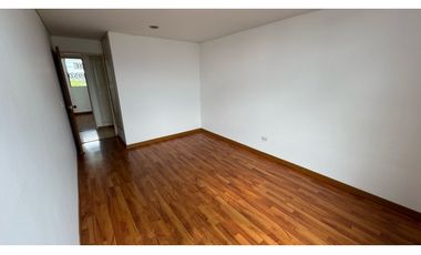 VENTA DE APARTAMENTO DUPLEX AL NORTE DE ARMENIA