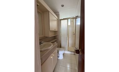 VENTA DE APARTAMENTO DUPLEX AL NORTE DE ARMENIA