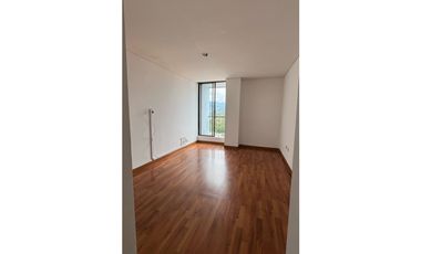 VENTA DE APARTAMENTO DUPLEX AL NORTE DE ARMENIA