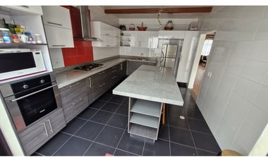 VENTA Y RENTA CASA COMERCIAL   CHA CENTRO HISTÓRICO VILLA OLMPICA