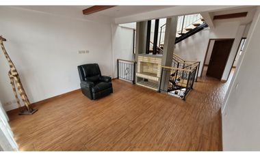 VENTA Y RENTA CASA COMERCIAL   CHA CENTRO HISTÓRICO VILLA OLMPICA