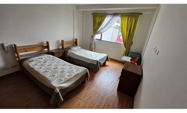 VENTA Y RENTA CASA COMERCIAL   CHA CENTRO HISTÓRICO VILLA OLMPICA
