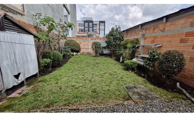 VENTA Y RENTA CASA COMERCIAL   CHA CENTRO HISTÓRICO VILLA OLMPICA
