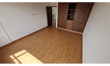 VENTA Y RENTA CASA COMERCIAL   CHA CENTRO HISTÓRICO VILLA OLMPICA