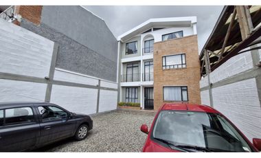 VENTA Y RENTA CASA COMERCIAL   CHA CENTRO HISTÓRICO VILLA OLMPICA