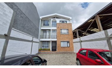 VENTA Y RENTA CASA COMERCIAL   CHA CENTRO HISTÓRICO VILLA OLMPICA