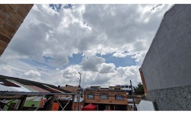 VENTA Y RENTA CASA COMERCIAL   CHA CENTRO HISTÓRICO VILLA OLMPICA