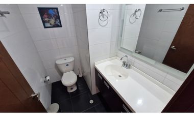 VENTA Y RENTA CASA COMERCIAL   CHA CENTRO HISTÓRICO VILLA OLMPICA
