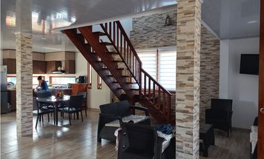 VENDO FINCA EN SAN VICENTE FERRER-CHAPARRAL