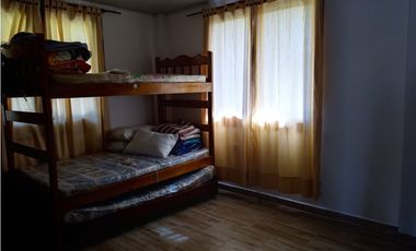 VENDO FINCA EN SAN VICENTE FERRER-CHAPARRAL