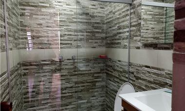 VENDO FINCA EN SAN VICENTE FERRER-CHAPARRAL