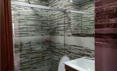 VENDO FINCA EN SAN VICENTE FERRER-CHAPARRAL